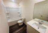 423 Towson Street - Photo 22