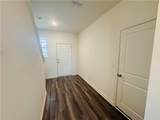 423 Towson Street - Photo 23