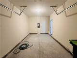 423 Towson Street - Photo 24
