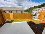 423 Towson Street - Photo 26
