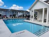 423 Towson Street - Photo 28