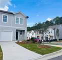 423 Towson Street - Photo 3