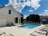 423 Towson Street - Photo 30