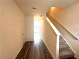 423 Towson Street - Photo 5