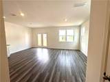 423 Towson Street - Photo 6