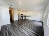 423 Towson Street - Photo 7