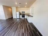 423 Towson Street - Photo 8