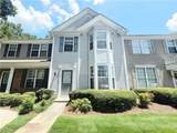 4645 Valais Court - Photo 1