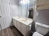 4645 Valais Court - Photo 10