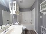4645 Valais Court - Photo 11