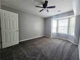 4645 Valais Court - Photo 12
