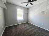 4645 Valais Court - Photo 13