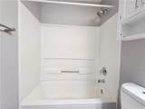 4645 Valais Court - Photo 14