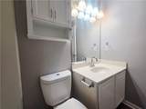 4645 Valais Court - Photo 15