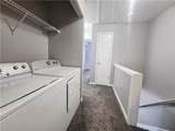 4645 Valais Court - Photo 16