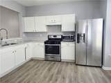 4645 Valais Court - Photo 2