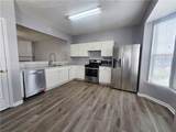 4645 Valais Court - Photo 3