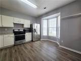 4645 Valais Court - Photo 4