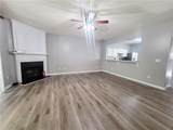 4645 Valais Court - Photo 5