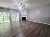 4645 Valais Court - Photo 6