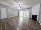 4645 Valais Court - Photo 7
