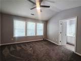4645 Valais Court - Photo 8