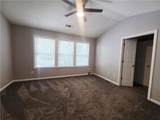 4645 Valais Court - Photo 9