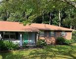 130 Shaw Drive - Photo 1