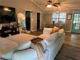 130 Shaw Drive - Photo 3