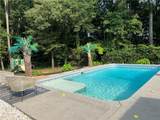 130 Shaw Drive - Photo 4