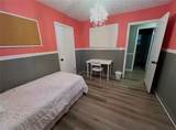 130 Shaw Drive - Photo 5