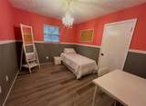 130 Shaw Drive - Photo 6