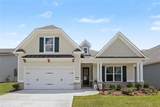 64 Colonial Terrace Terrace - Photo 1