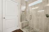 64 Colonial Terrace Terrace - Photo 10