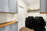 64 Colonial Terrace Terrace - Photo 11