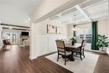 64 Colonial Terrace Terrace - Photo 12