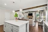 64 Colonial Terrace Terrace - Photo 14
