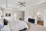 64 Colonial Terrace Terrace - Photo 15