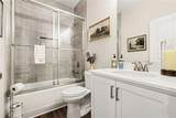 64 Colonial Terrace Terrace - Photo 16