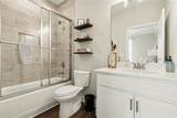 64 Colonial Terrace Terrace - Photo 18