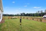 64 Colonial Terrace Terrace - Photo 19