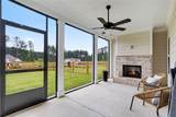 64 Colonial Terrace Terrace - Photo 2