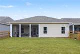 64 Colonial Terrace Terrace - Photo 20