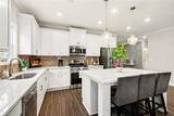 64 Colonial Terrace Terrace - Photo 4