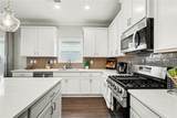 64 Colonial Terrace Terrace - Photo 5