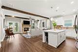 64 Colonial Terrace Terrace - Photo 7