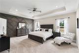 64 Colonial Terrace Terrace - Photo 8