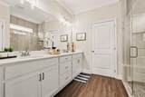 64 Colonial Terrace Terrace - Photo 9