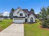 9757 Washington Circle - Photo 1