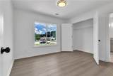 9757 Washington Circle - Photo 10